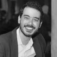 Mohamed Hossam