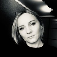 Yevgeniya Kazakova