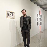 Gui Lima