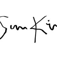 Sun Kim