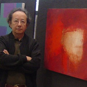 Carlos Yasoshima