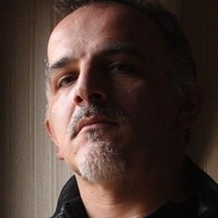 Mimmo Ceccarelli