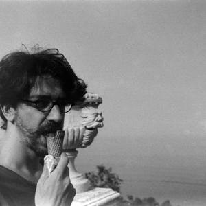 Antonio Werli