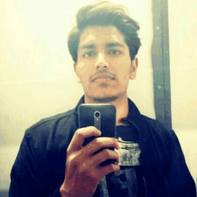 Bhushan Patil