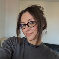 Daria Moser