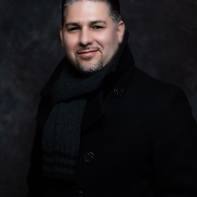 Noel Arroyo