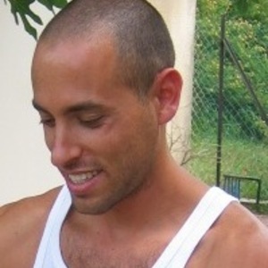 Roi Pajursky Roi Pajursky