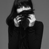 Merian Nikolova