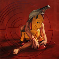 Claire Paterson