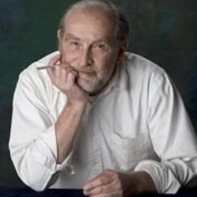 Bob Bennett
