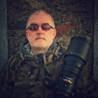 Michal Kosc