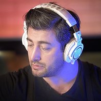 Ozkan Ozmen