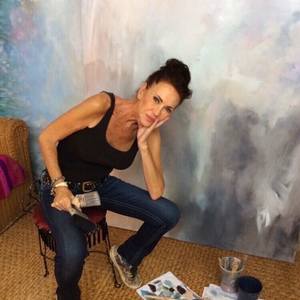 Linda Lieffers