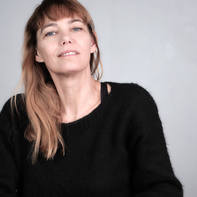 Marie Idali