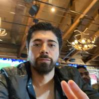 David Lopezvie
