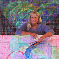 Jane M Fletcher