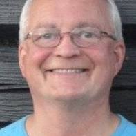 Knut Kvannli