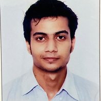 Siddhant Jadhav