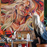 Anna Bocek