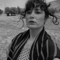 Saniye Ozbek