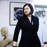 Marija Markovic