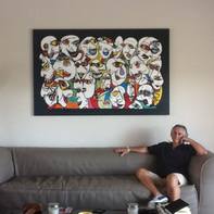 David Fellerman