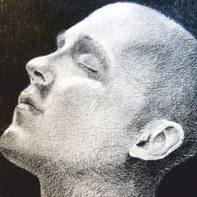 Igor Biesiadka