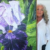 Sigrid Patterson