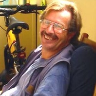 Lawrence Marshall