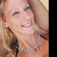 Licia Trobia