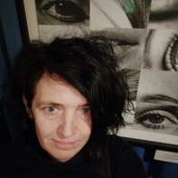 Irena Emilewicz