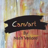 Nash Vellore