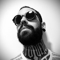 Alejandro Noda