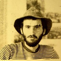 David Khidsaheli