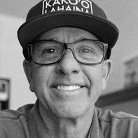 John Santoni