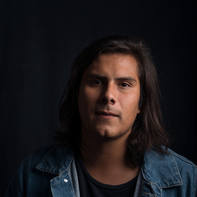 Jorge Pezantes