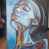 Sylwia Claessen