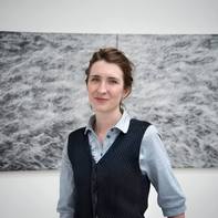 Collette Egan