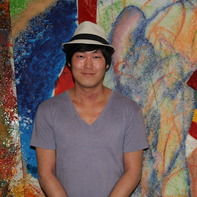 Tae Eun Kim