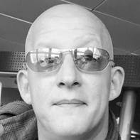 Jonas Skarhammar