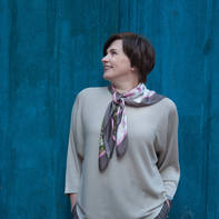 Svetlana Tcirkunova