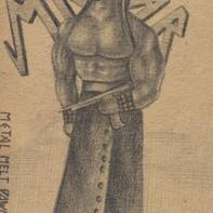 Fani Zguro