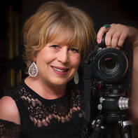 Laura James
