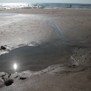 Mandala Art Saatchi Art mandala art saatchi art