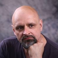 Ivan Prymachenko