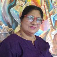  Chandrani Sudumenike  