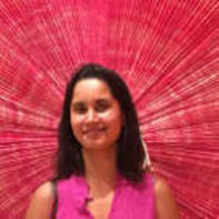 Sara Pathirane