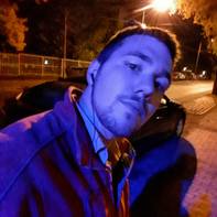 Marko Lesevic
