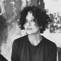Asma Kazi