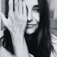 Maggie Kempinska